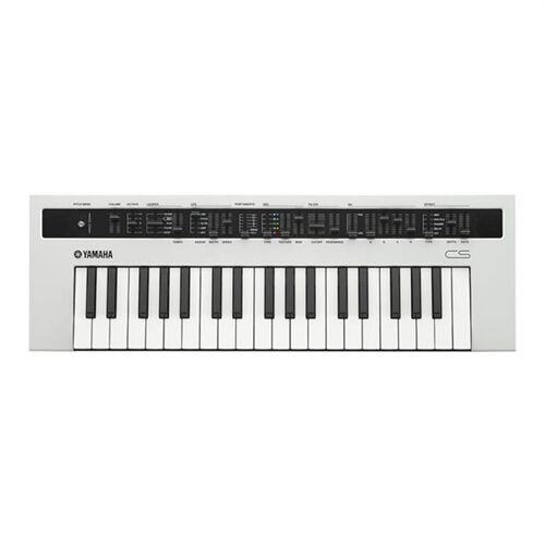 Đàn Synthesizer Yamaha Reface CS